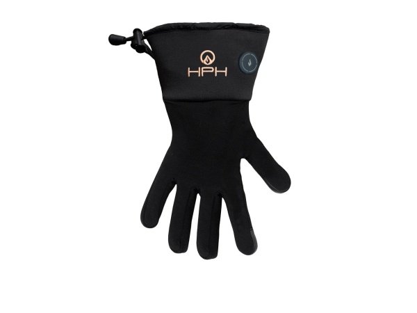HappyHot varmehandske