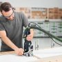 Festool Domino samlingsfræser
