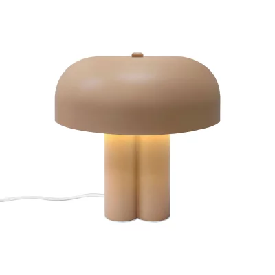 Nordlux Sandro bordlampe