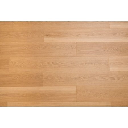 Wallmann Pacific Nature Plank Oak vinylgulv