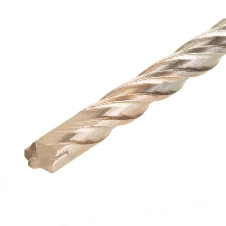 Dewalt Extreme2 hammerbor