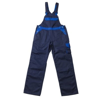 Mascot overalls Milano