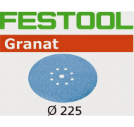 Festool slibeskiver stickfix Festool slibeskiver stickfix