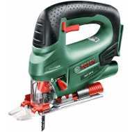 Bosch akku stiksav Bosch akku stiksav
