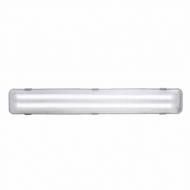 Nordlux Works LED-armatur Nordlux Works LED-armatur