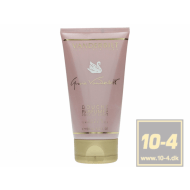 Gloria Vanderbilt Satin Gloria Vanderbilt Satin