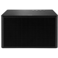 Geneva Acustica black Geneva Acustica black