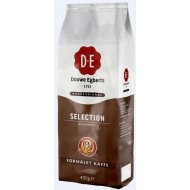 Douwe Egberts kaffe Douwe Egberts kaffe