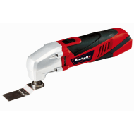 Einhell multicutter 220W Einhell multicutter 220W
