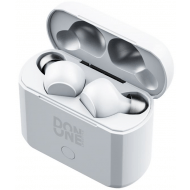 DON ONE TWS120 white DON ONE TWS120 white