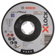 Bosch skæreskive Bosch skæreskive