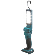 Makita akku LED lampe Makita akku LED lampe
