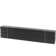 Plus pipe planker 17817-15 Plus pipe planker 17817-15