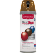 Plasti-kote brun blank Plasti-kote brun blank