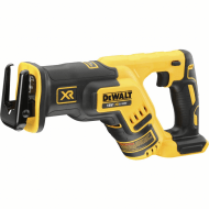 Dewalt akku bajonetsav 18V Dewalt akku bajonetsav 18V