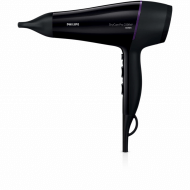 Philips Pro hårtørrer 2200W Philips Pro hårtørrer 2200W