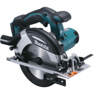 Makita akku rundsav Makita akku rundsav