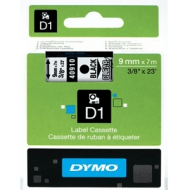 Dymo D1 tape *U Dymo D1 tape *U