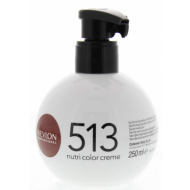 Revlon Nutri Color Creme Revlon Nutri Color Creme