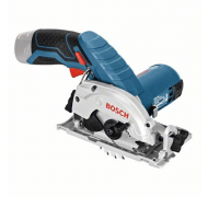 Bosch akku rundsav Bosch akku rundsav