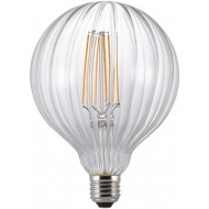 Nordlux LED pære Nordlux LED pære