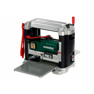 Metabo tykkelseshøvl 1800W Metabo tykkelseshøvl 1800W