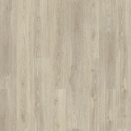 Wicanders Limed Grey Oak Wicanders Limed Grey Oak