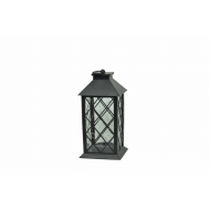 Haahr&Co lanterne 32cm Haahr&Co lanterne 32cm
