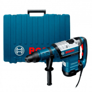 Bosch borehammer Bosch borehammer