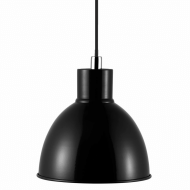 Nordlux Pop pendel Nordlux Pop pendel