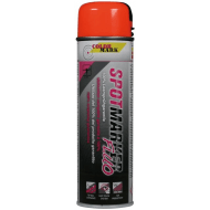 Motip mærkespray 500ml Motip mærkespray 500ml