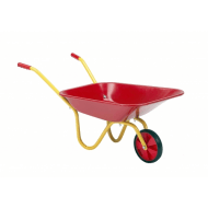 Ravendo børnetrillebør BJ 250 Ravendo børnetrillebør BJ 250