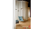 Wiking Select Woodura Wiking Select Woodura