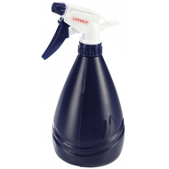 Leifheit sprayflaske 600ml Leifheit sprayflaske 600ml