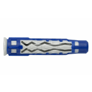 Spit universaldybel flex nylon Spit universaldybel flex nylon