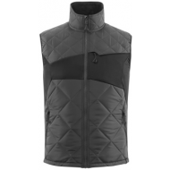 Mascot arbejdsvest Accelerate Mascot arbejdsvest Accelerate