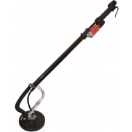 Voltage væg/loftsliber 710W Voltage væg/loftsliber 710W