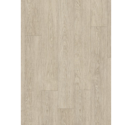 Pergo vinyl premium plank Pergo vinyl premium plank