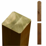 Plus stolpe omlimet Plus stolpe omlimet