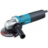 Makita vinkelsliber 1400W Makita vinkelsliber 1400W