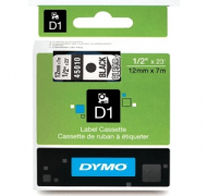 Dymo D tape Dymo D tape