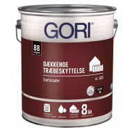 Gori 605 træbeskyttelse Gori 605 træbeskyttelse