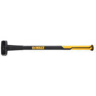 Dewalt exocure mukkert Dewalt exocure mukkert