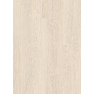 Pergo Vinyl Premium Plank Pergo Vinyl Premium Plank