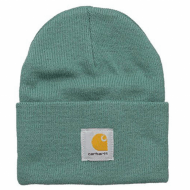 Carhartt hat Acrylic Watch Carhartt hat Acrylic Watch