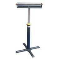 Femi rullebuk 1150mm Femi rullebuk 1150mm