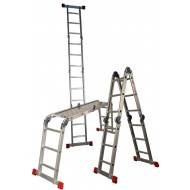 Jumbo universalstige Hobby Jumbo universalstige Hobby