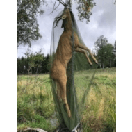 Insect Stop vildtnet kronvildt Insect Stop vildtnet kronvildt