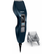 Philips hårklipper Philips hårklipper