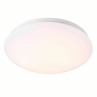 Nordlux Mani LED 25 plafond Nordlux Mani LED 25 plafond